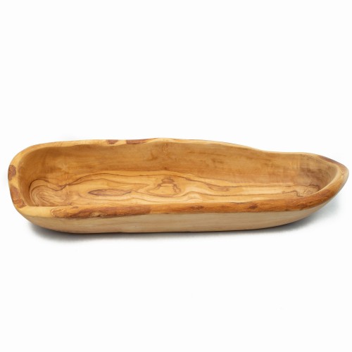 Σκαφάκι Ψωμιού-image2-498