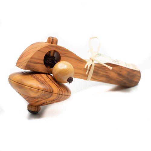 Σβούρα Eλικόπτερο-image2-559