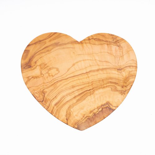 Σανίδα Κοπής & Σερβιρίσματος \