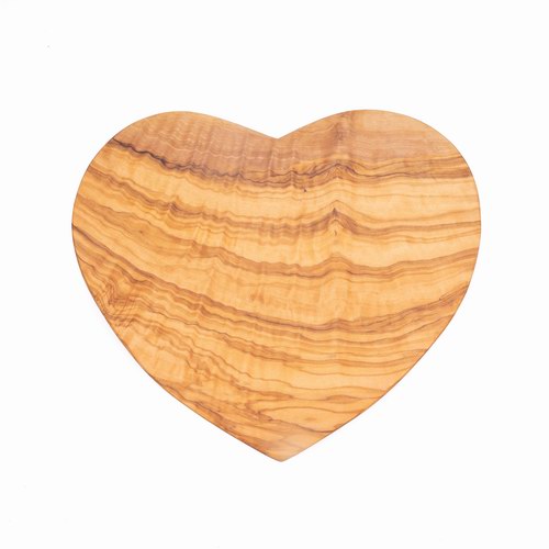 Σανίδα Κοπής & Σερβιρίσματος \