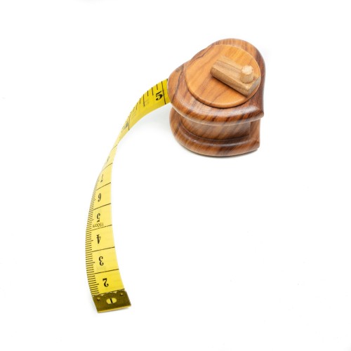 Μεζούρα Καρδιά-image2-267