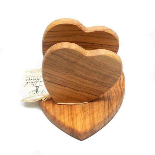 Χαρτοπετσετοθήκη  \