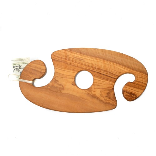 Κρεμαστή Βάση Κρασιού Για  Δυο Ποτήρια-image2-83