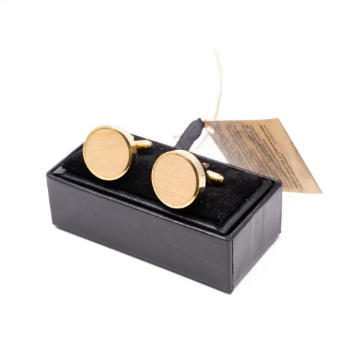 Μανικετόκουμπα-image2-392