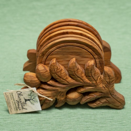 Σετ Σουβέρ  \