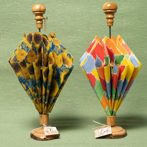 Χαρτοπετσετοθήκη \