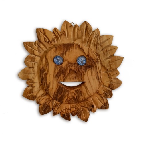 Decorative Sun-image2-740