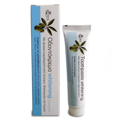 Οδοντόκρεμα Λευκαντική 75gr-image2-768