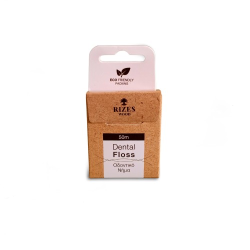 Οδοντικό Νήμα-image2-772