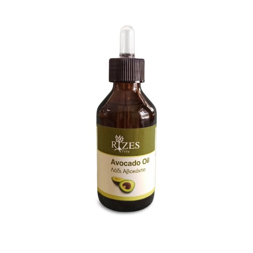 Avocado Oil  100ml-image2-776