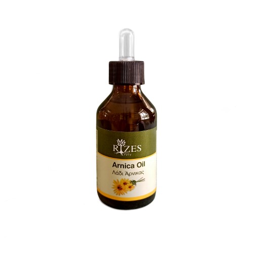 Arnica Oil  100ml-image2-777