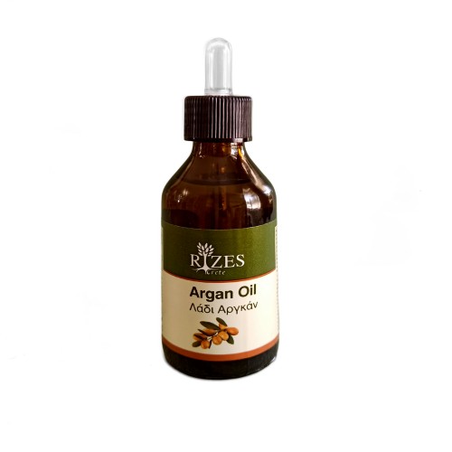 Argan Oil  100ml-image2-778