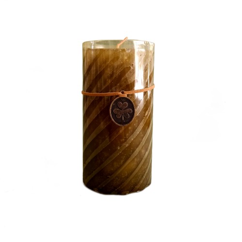 Διακοσμητικά Κεριά-image2-781