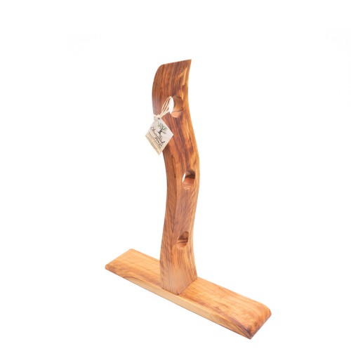 Base For Wines (3 cases)-image2-73