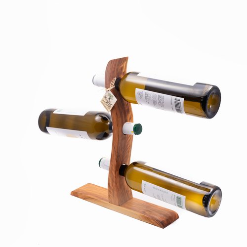 Base For Wines (3 cases)-image1-73