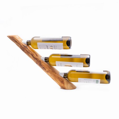 Base For Wines (3 cases)-image2-74