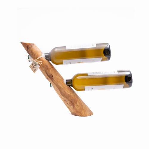 Base For Wines-image2-75