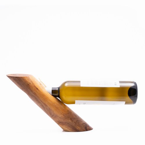 Base For Wines (1 case)-image2-76