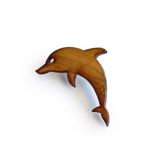 Pin Dolphine-image1-805